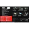 Видеокарта ASRock AMD Radeon RX 7900 GRE Challenger OC  [RX7900GRE CL 16GO]
