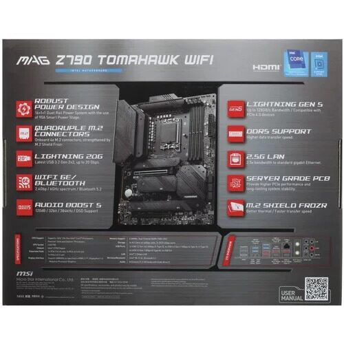materinskaaplatamsimagz790tomahawkwifi_11_55638