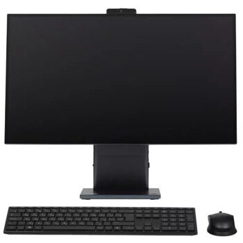 27" Моноблок Acer Aspire S27-1755 [DQ.BKECD.003]