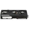Видеокарта GIGABYTE GeForce RTX 4070 Ti SUPER GAMING OC  [GV-N407TSGAMING OC-16GD]