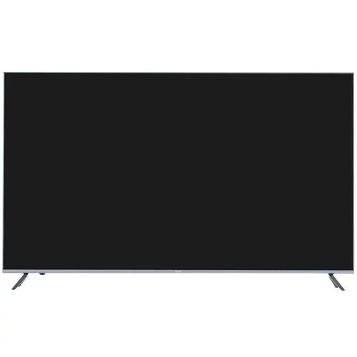 75(190см)LED-телевизорHaier75SmartTVS1черный_2_9941707
