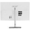 23.8 Моноблок Acer Aspire C24-195ES  [DQ.BM4CD.007]