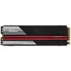 2000 ГБ M.2 NVMe накопитель Netac NV7000  [NT01NV7000-2T0-E4X]