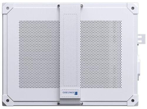 korpusjonsboc6-itxwhite_5_5616711