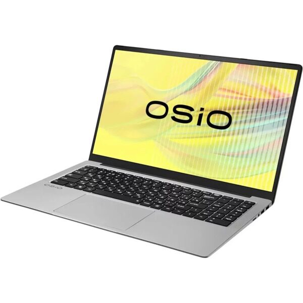 osiofocuslinef160aamdryzen55500u2100mhz1611920x108016gb512gbssdamdradeonrxvega7wi-fibluetoothwindows11homef160a-002grey_2_184542