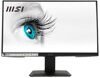 23.8" Монитор MSI PRO MP243X черный