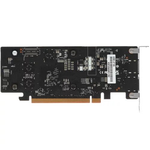 videokartaasrockintelarca380lowprofile_1_5447634