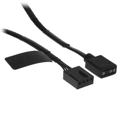 processorintelcorei9-12900fbox_8_5053992
