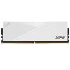 Оперативная память ADATA XPG Lancer RGB  [AX5U6000C3016G-CLARWH]