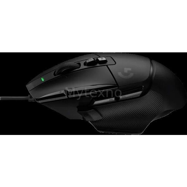 МышьLogitechG502XBlack(910-006142)_2