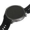 Смарт-часы Amazfit Balance