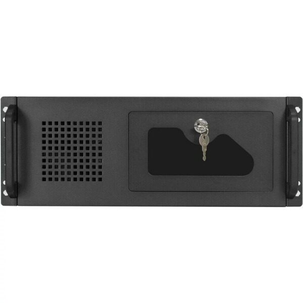 СерверныйкорпусExeGatePro4U450-171000RADS1000W_4