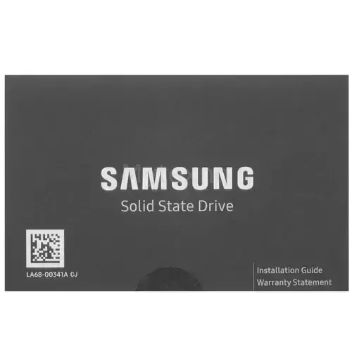 ТвердотельныйнакопительSamsung2000Gb980PROMZ-V8P2T0BW_3