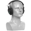 Проводные наушники Sony MDR-7506 черный
