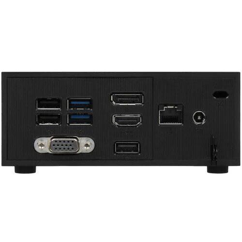 minipkasusexpertcenterpn42-sn067av_4_5423740
