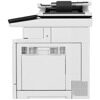 МФУ лазерное HP Color LaserJet Enterprise MFP M578C [7ZU87A]