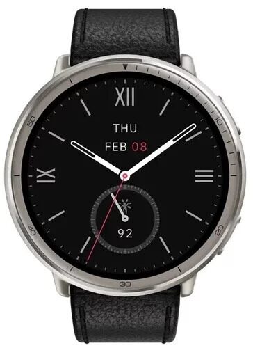 smart-chasyamazfitactive2premium_1_5616842