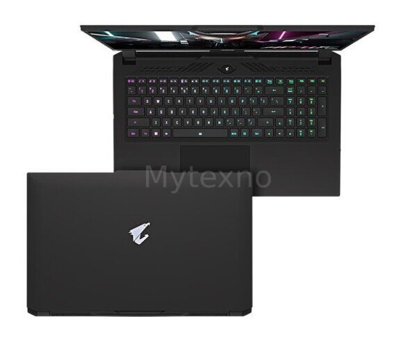 GigabyteAORUS79KFi5-12500H16GB512+960RTX4060360Hz_1