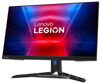 27 Монитор Lenovo Legion R27i-30 черный