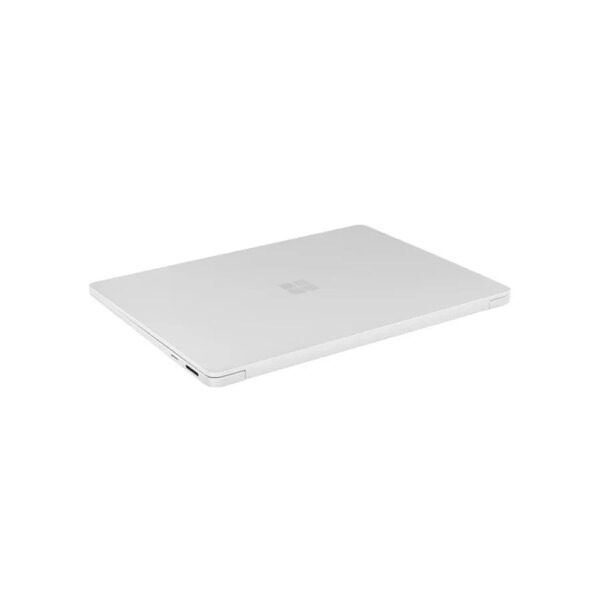 Ноутбук Microsoft Surface 7 Copilot+ Qualcomm Snapdragon X Elite X1E-80-100 3400MHz/15/2496x1664/16GB/1024GB SSD/Qualcomm Adreno/Wi-Fi/Bluetooth/Windows 11 Home (ZYT-00001) Platinum
