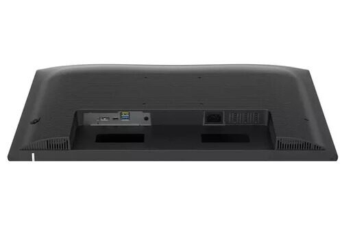 238МониторPhilips24E1N1300AEчерный_6_5462315