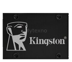 Kingston 512GB 2,5