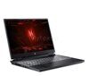 Acer Nitro 16 R7-7840HS/32GB/1TB+1TB/Win11PX RTX4060 165Hz QHD