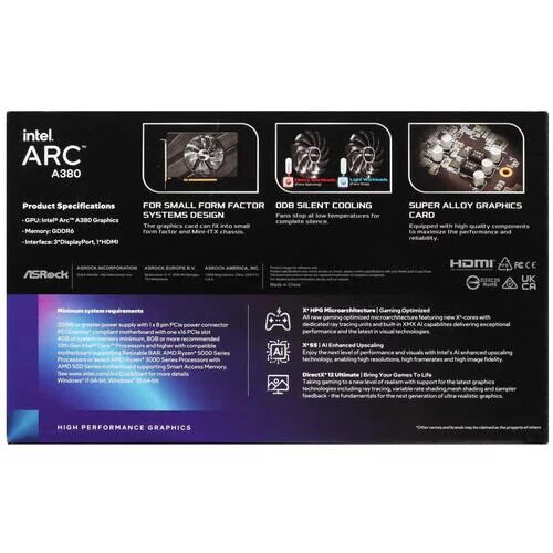 videokartaasrockintelarca380challengeritxoc_8_5403844