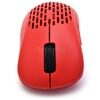 Мышь Pulsar Xlite V2 Wireless Mini Red