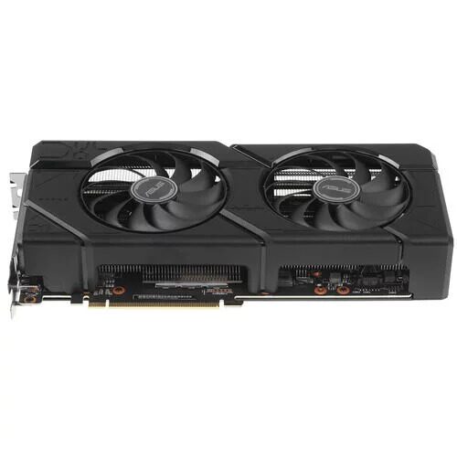 ВидеокартаASUSAMDRadeonRX7700XTDualOCEdition[DUAL-RX7700XT-O12G]_3_5448008