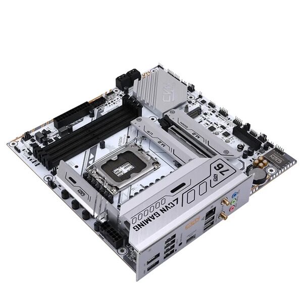 materinskaaplatacolorfulcvnb760mfrozenwifid5v20white_4_29188
