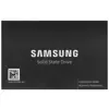 Твердотельный накопитель Samsung 1000 Gb 980 MZ-V8V1T0BW