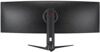 49 Монитор ASUS ROG Strix XG49WCR черный [90LM08I0-B01170]