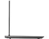 15.6 Ноутбук Lenovo LOQ 15IRX9 серый [83DV00NERK]