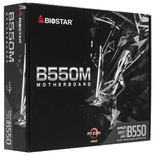 materinskaaplatabiostarb550mhp_7_5495812