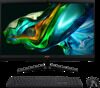 23.8 Моноблок Acer Aspire C24-1800  [DQ.BKMCD.005]