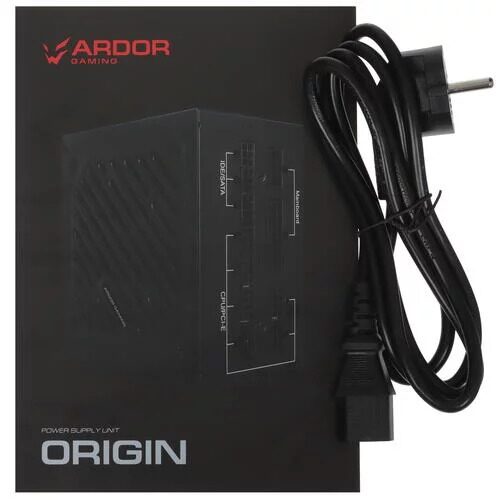blokpitaniaardorgamingorigin750wgfchernyj_6_9031870