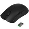 Мышь беспроводная Razer Viper V3 HyperSpeed  [RZ01-04910100-R3M1]