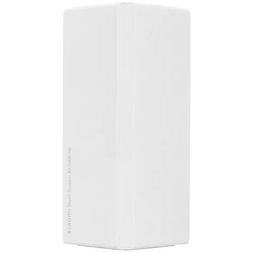 mesh-komplektxiaomimeshsystemax3000ne2-pack_2_5472419