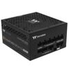 Блок питания Thermaltake Toughpower GF3 ARGB 850W Gold - TT Premium Edition  [PS-TPD-0850F4FAGE-1]