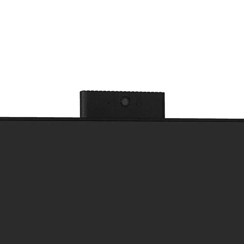 238monitorexegatesuperviewev2407tchernyj_4_9179637