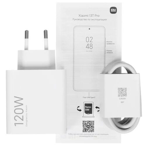 667smartfonxiaomi13tpro512gbzelenyj_9_5428082