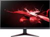 27" Монитор Acer Nitro VG270M3bmiipx черный