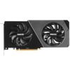 Видеокарта INNO3D GeForce RTX 4070 Ti SUPER TWIN X2  [N407TS2-166X-186156N]