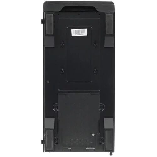 komputernyjkorpusdeepcoolmatrexx503fadd-rgbdp-atx-matrexx50-ar-3f-us_7_50489