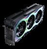 Видеокарта Palit GeForce RTX 5070 Ti GameRock OC  [NE7507TH19T2-GB2030G]