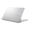 Ноутбук ASUS Vivobook 15 X1504ZA-BQ274