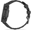 Спортивные часы Garmin Fenix E 47mm [010-03025-14]