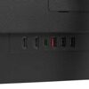 23.8 Моноблок Acer Aspire C24-1300  [DQ.BL0CD.00C]