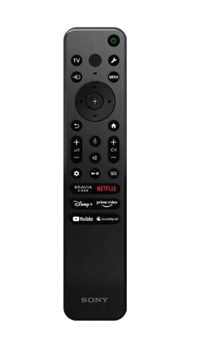 83(210см)OLED-телевизорSonyXR-83A80LPAEPчерный_3_5437241